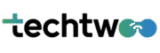 techtwoo.com